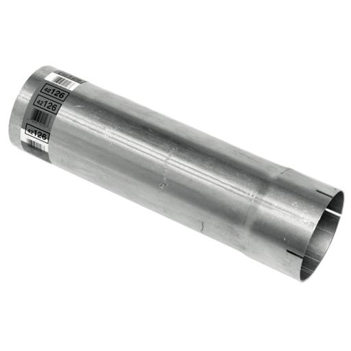 Walker - WAK42126 - 42126