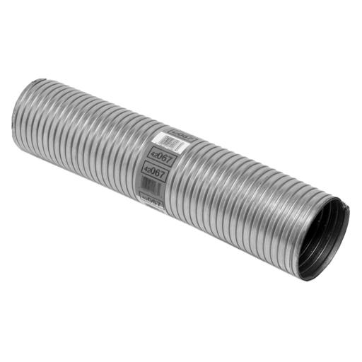Walker - WAK42067 - 42067