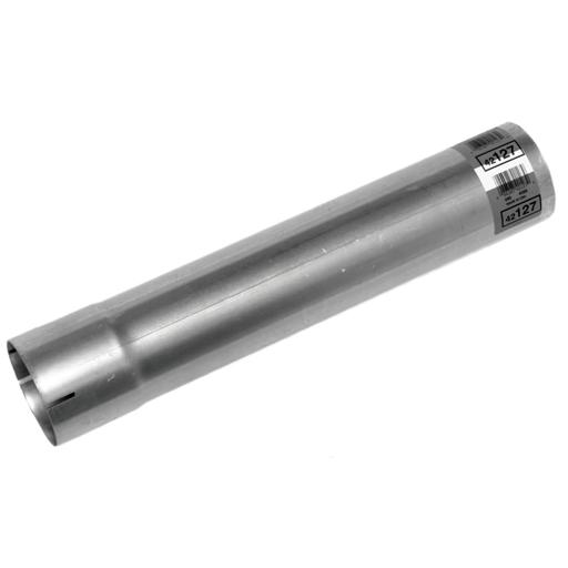 Walker - WAK42127 - 42127