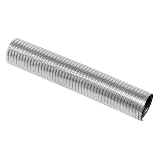 Walker - WAK42065 - 42065