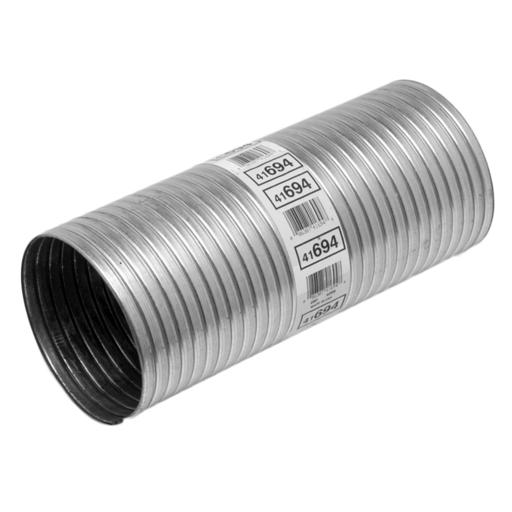 Walker - WAK41694 - 41694