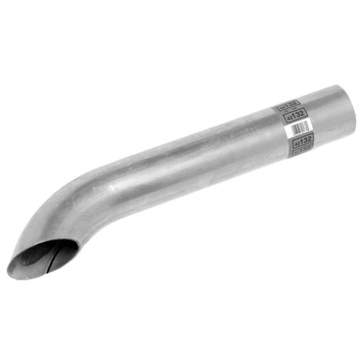 Walker - WAK42132 - 42132
