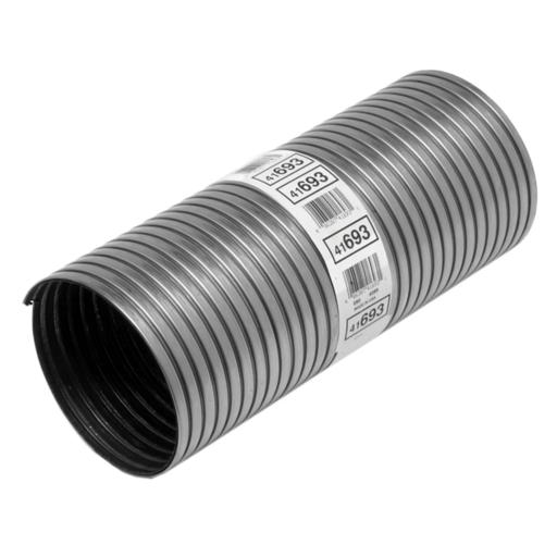 Walker - WAK41693 - 41693