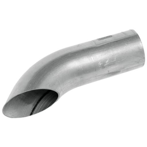 Walker - WAK42130 - 42130