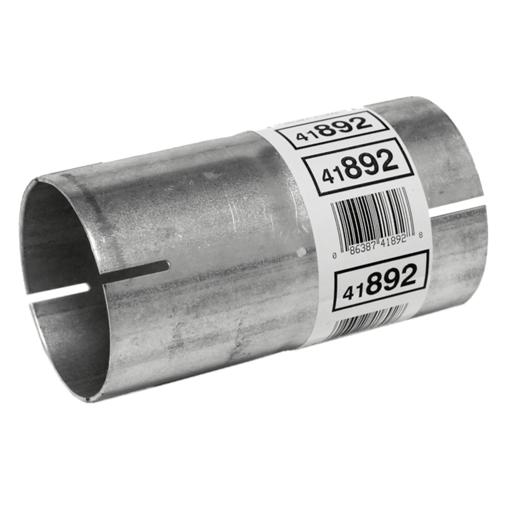 Walker - WAK41892 - 41892