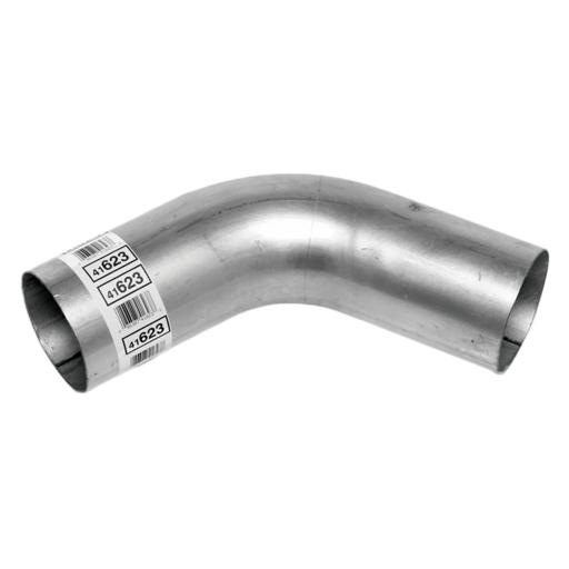Walker - WAK41623 - 41623