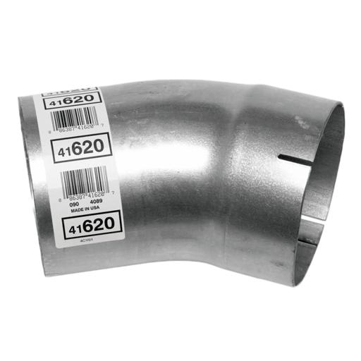 Walker - WAK41620 - 41620