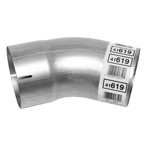 Walker - WAK41619 - 41619