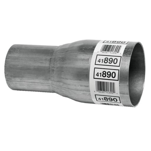 Walker - WAK41890 - 41890