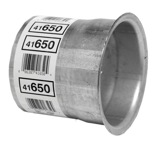 Walker - WAK41650 - 41650