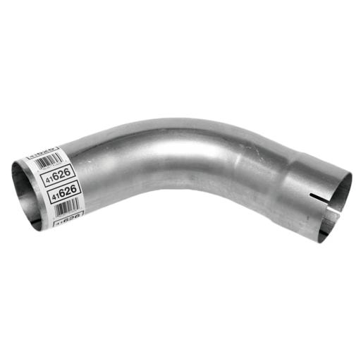 Walker - WAK41626 - 41626