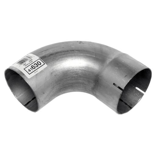 Walker - WAK41630 - 41630