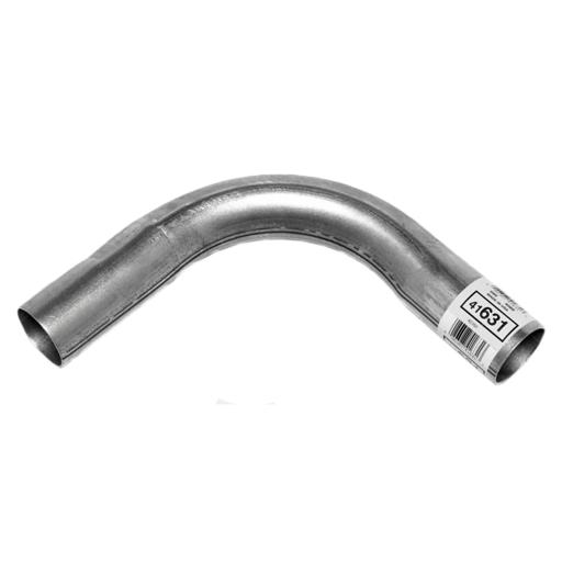 Walker - WAK41631 - 41631