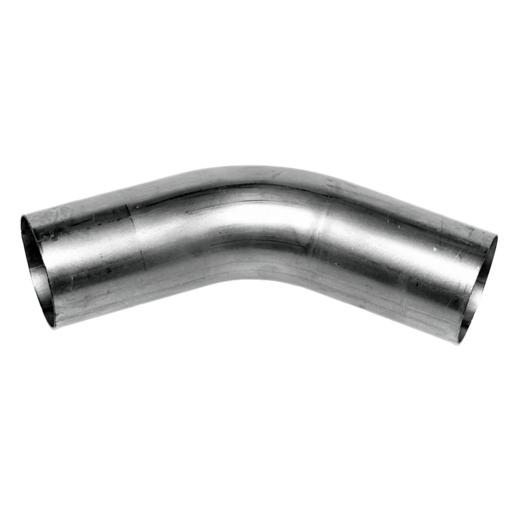 Walker - WAK41632 - 41632