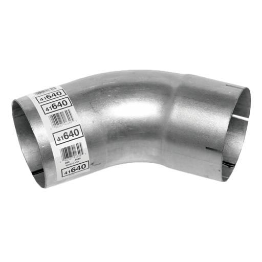 Walker - WAK41640 - 41640
