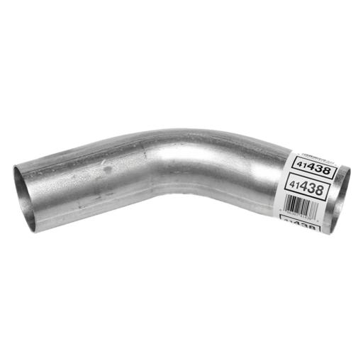 Walker - WAK41438 - 41438