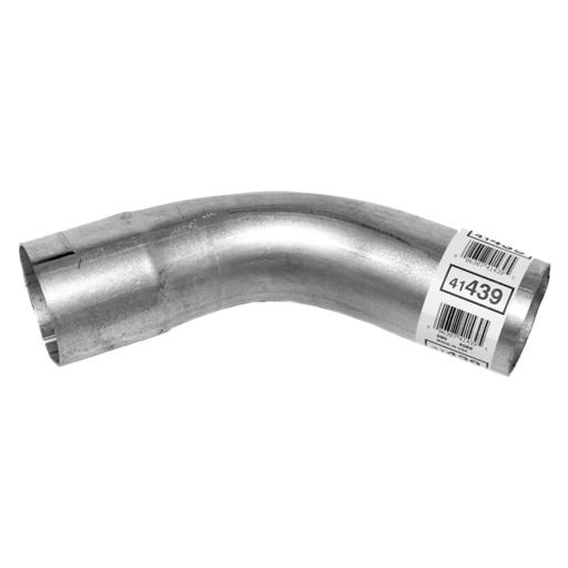 Walker - WAK41439 - 41439