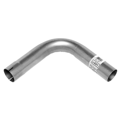 Walker - WAK41441 - 41441