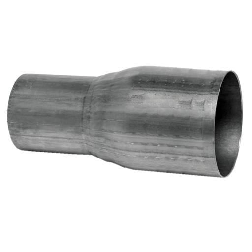 Walker - WAK41515 - 41515
