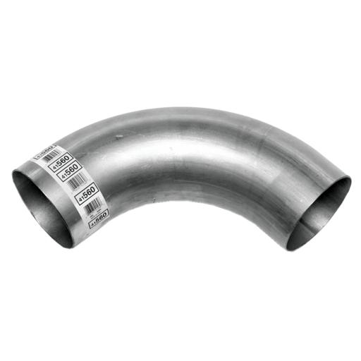 Walker - WAK41560 - 41560