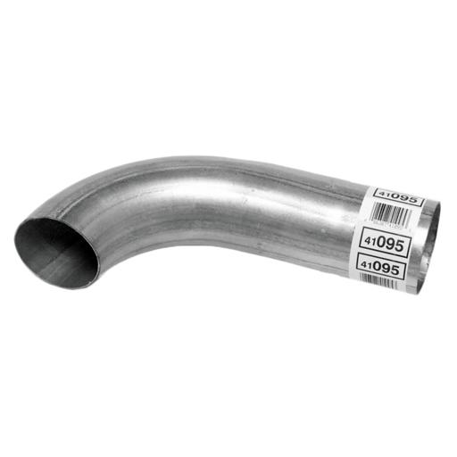 Walker - WAK41095 - 41095