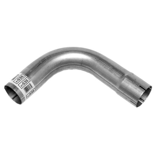 Walker - WAK41535 - 41535