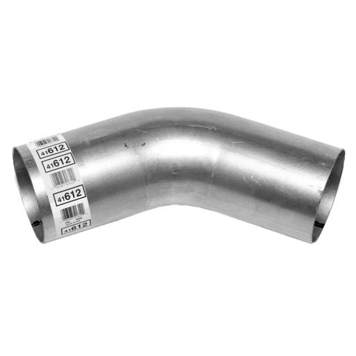 Walker - WAK41612 - 41612