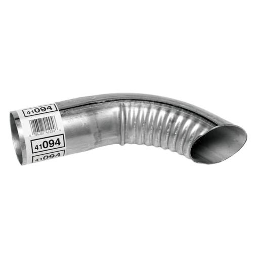 Walker - WAK41094 - 41094