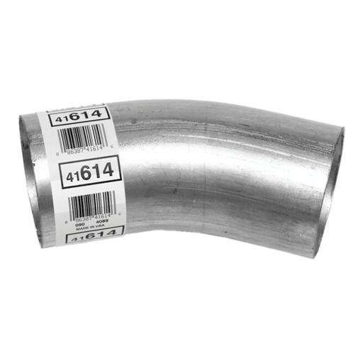 Walker - WAK41614 - 41614