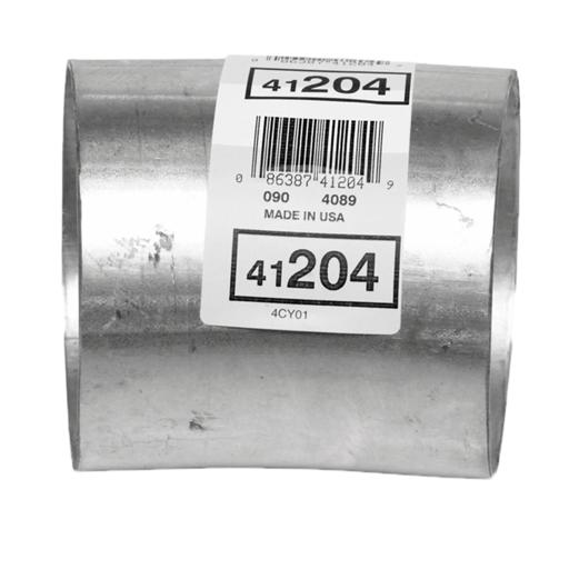 Walker - WAK41204 - 41204