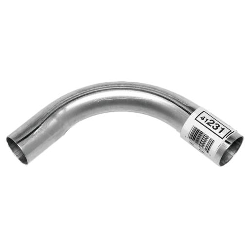 Walker - WAK41231 - 41231