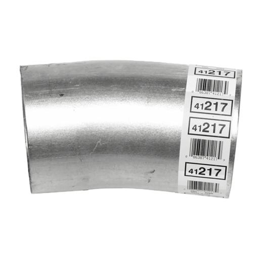 Walker - WAK41217 - 41217