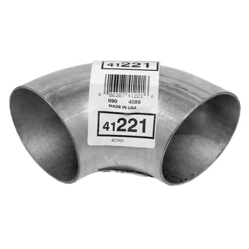 Walker - WAK41221 - 41221