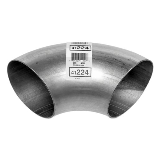 Walker - WAK41224 - 41224