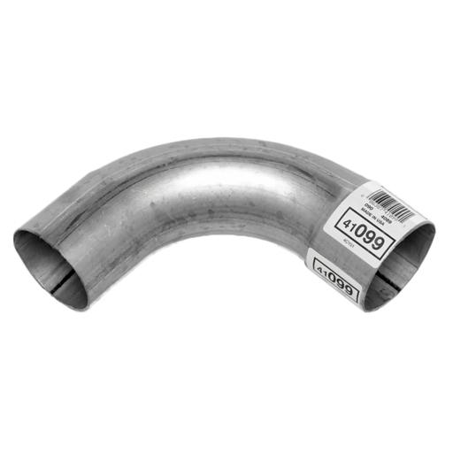 Walker - WAK41099 - 41099