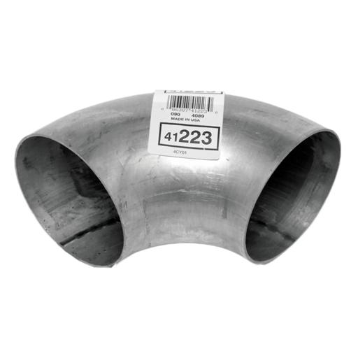 Walker - WAK41223 - 41223