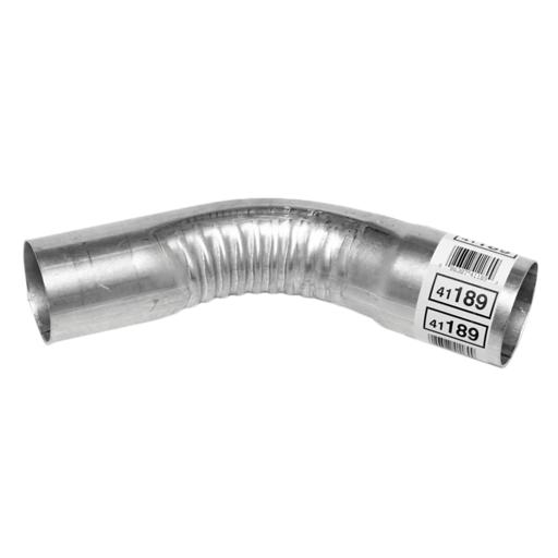Walker - WAK41189 - 41189
