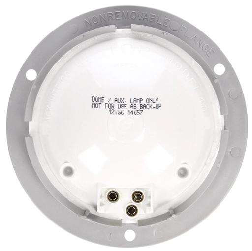 Truck-Lite - TRL40223 - 40223