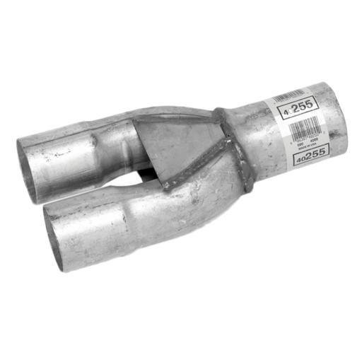 Walker - WAK40255 - 40255