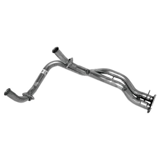 Walker - WAK40426 - 40426