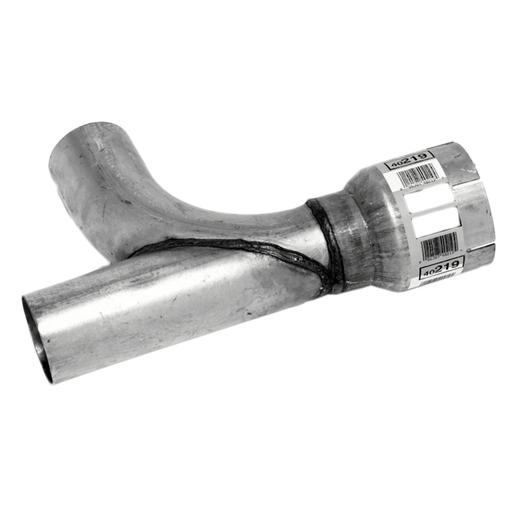 Walker - WAK40219 - 40219