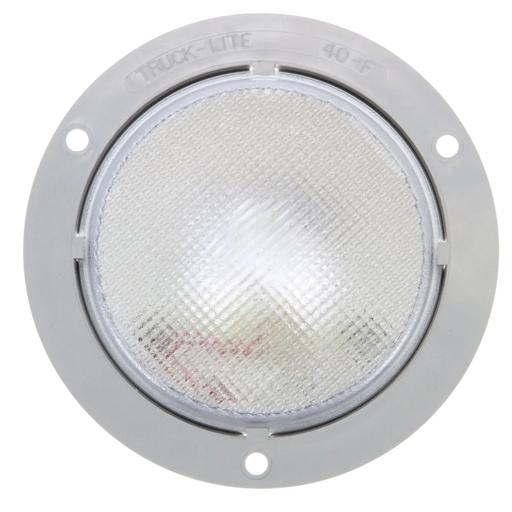 Walker - WAK40023 - 40023