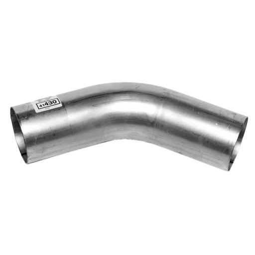 Walker - WAK41430 - 41430