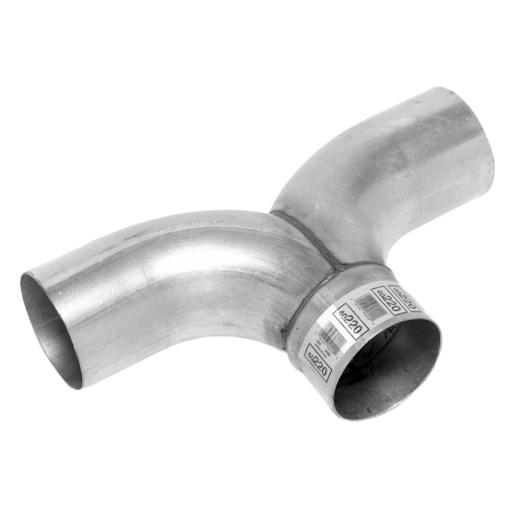 Walker - WAK40220 - 40220