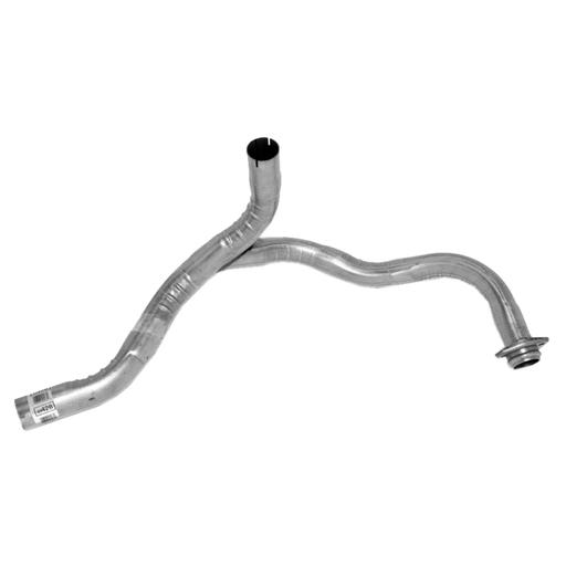 Walker - WAK40428 - 40428