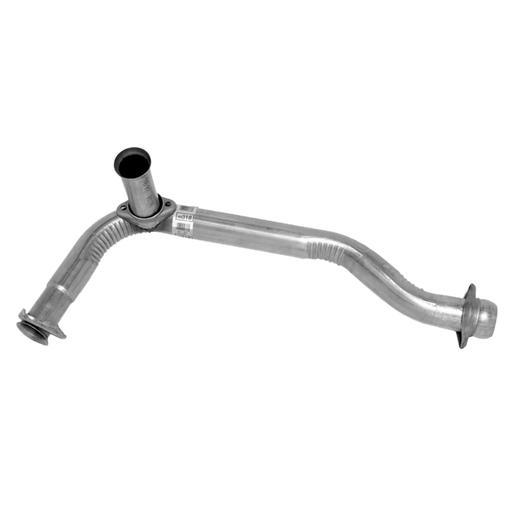 Walker - WAK40318 - 40318