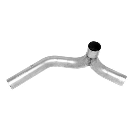 Walker - WAK40590 - 40590
