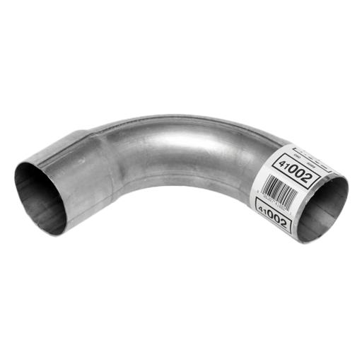 Walker - WAK41002 - 41002