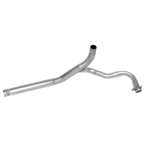 Walker - WAK40545 - 40545