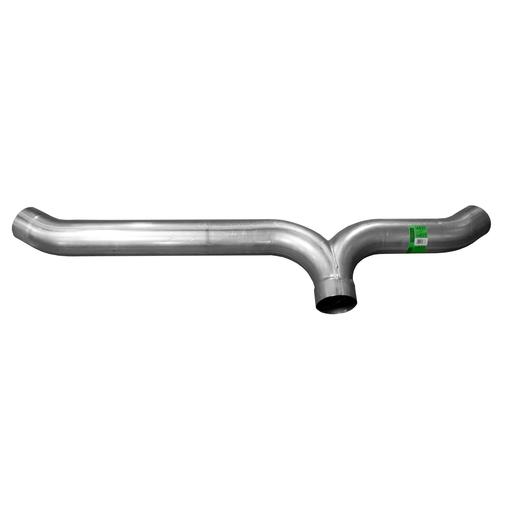 Walker - WAK40637 - 40637